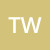 trisha-windler