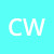 twest