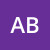 asger99