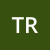 nrodriguez