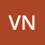 ninh-vinh