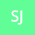 jacobi-shyanne