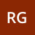 renee-greenholt