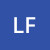 lavonne-fay