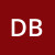 barrows-demond