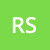 rossie-schuppe