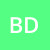 biren49
