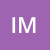 imosciski