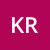 khalid-ratke