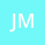 marvin-jerome