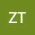 zackary93