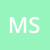 schuppe-maritza