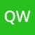 windler-quinton