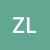 zackary-lockman