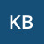 kamron-bernhard