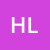 leclercq-henri