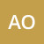 oinonen-antton