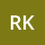 kuvalis-rickie