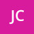 jewel13