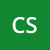 cstadelmann