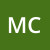 marshall74