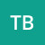 tanja-benz