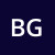 guyon-bernard