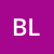lejeune-bernard