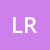lizzie-ruecker