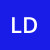 devaux-luce