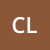 claude15