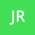 roussel-juliette