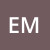 mcclure-emiliano