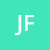 feeney-jalyn