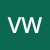 vella-waelchi