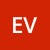 eva-vieira