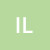 iara-leite