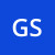gert84