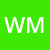whitney53