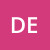 dietlinde-eichhorn