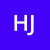 jacobs-helmuth