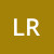 liane-rudolph