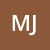 jacob-manuela