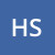 hershel-schamberger