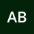 aris-berta