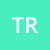 richter-tanja