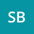 sybille75