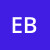 bruns-elfi