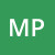 pinto-mara