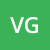 victor29-1